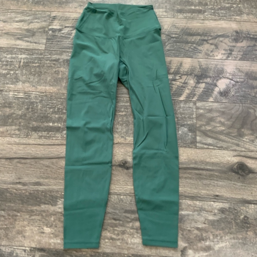 Paragon leggings 7/8 length